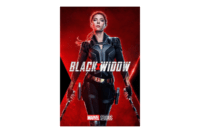 Black Widow