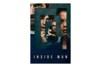 Inside Man