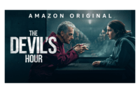 The Devil’s Hour